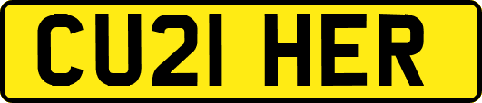 CU21HER
