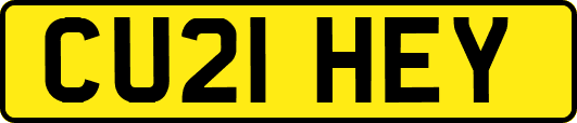 CU21HEY