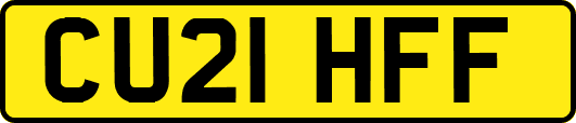 CU21HFF