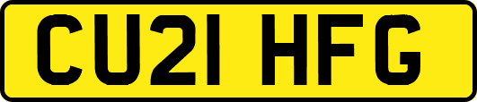 CU21HFG