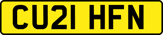 CU21HFN