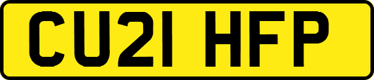 CU21HFP
