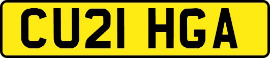 CU21HGA