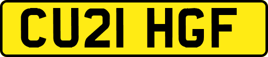 CU21HGF