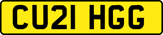 CU21HGG