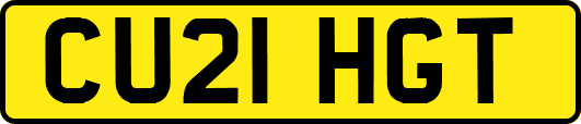 CU21HGT