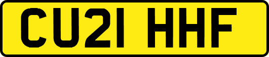 CU21HHF