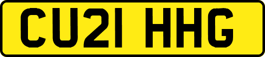CU21HHG