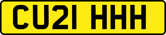 CU21HHH