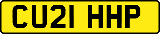 CU21HHP