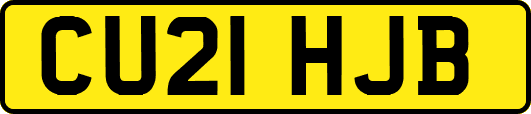 CU21HJB