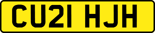 CU21HJH