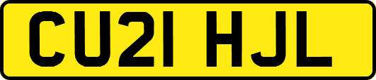 CU21HJL