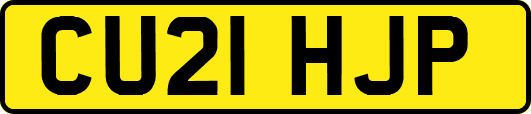 CU21HJP