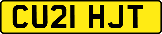 CU21HJT