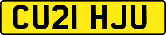 CU21HJU