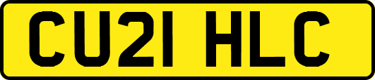 CU21HLC