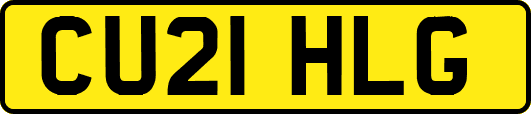 CU21HLG