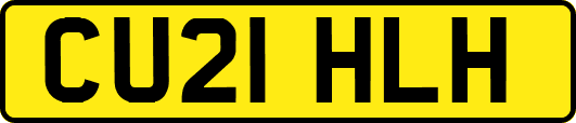 CU21HLH