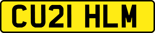 CU21HLM
