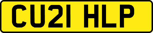 CU21HLP