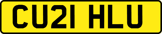 CU21HLU