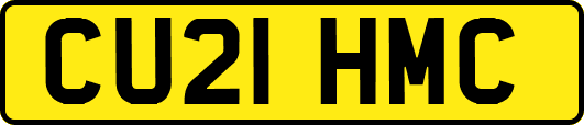 CU21HMC