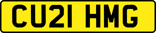 CU21HMG