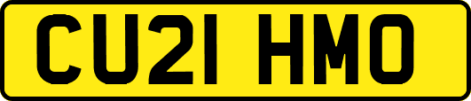 CU21HMO
