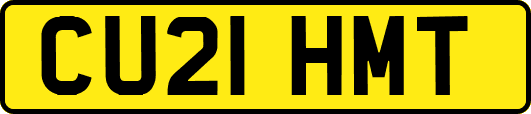 CU21HMT