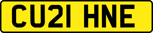 CU21HNE