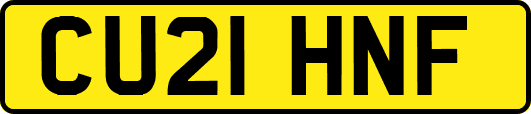 CU21HNF
