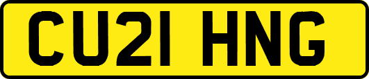 CU21HNG