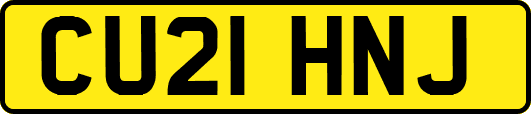 CU21HNJ