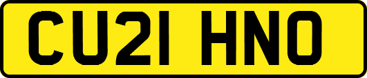 CU21HNO