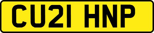 CU21HNP