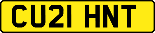 CU21HNT