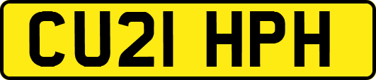 CU21HPH