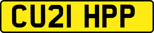 CU21HPP