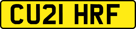 CU21HRF