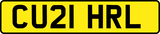 CU21HRL