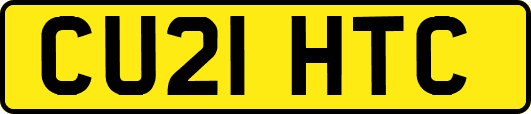 CU21HTC