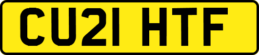 CU21HTF