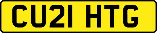 CU21HTG