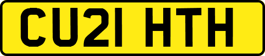 CU21HTH