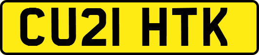 CU21HTK