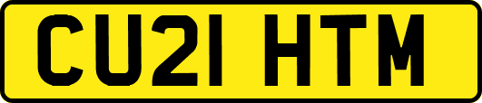 CU21HTM