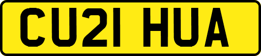CU21HUA