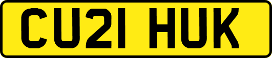 CU21HUK