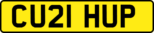 CU21HUP